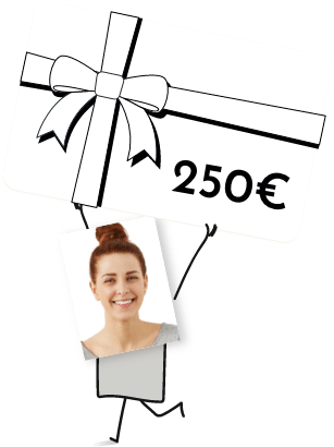 Parrainage 203 Immobilier