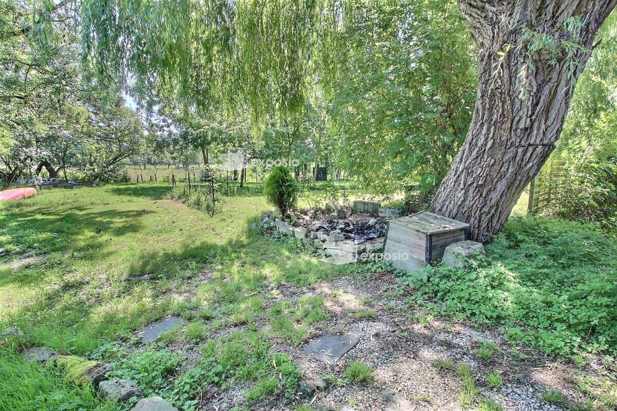 Maison 4 pièces 153 m² · à Magné · 153 m² · 217 000 €