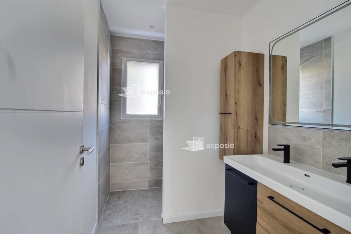 Maison 4 pièces 98 m² · à Échiré · 98 m² · 280 000 €