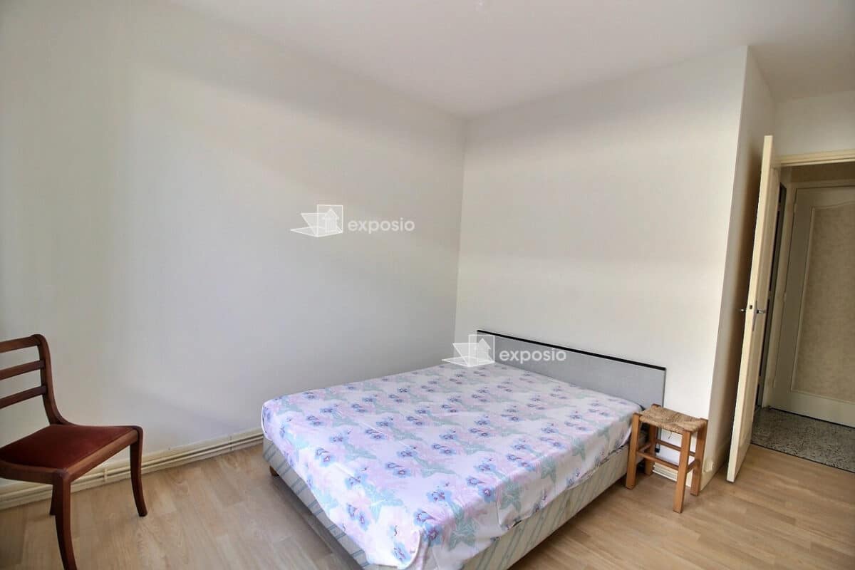 Maison 4 pièces 114 m² · à Niort · 114 m² · 185 000 €