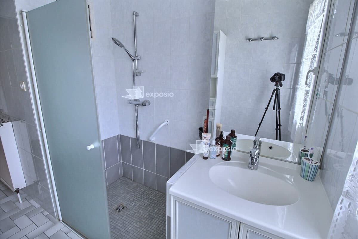 Maison 4 pièces 85 m² · à Niort · 85 m² · 177 000 €