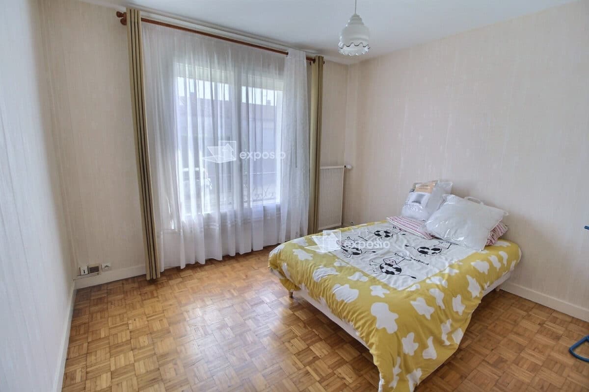 Maison 4 pièces 85 m² · à Niort · 85 m² · 177 000 €