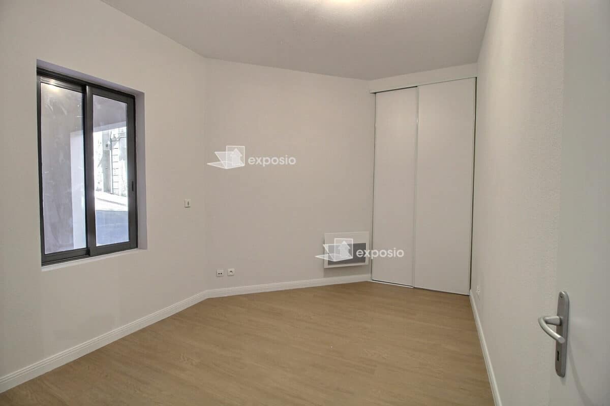 Appartement 2 pièces 71 m² · à Niort · 71 m² · 149 000 €