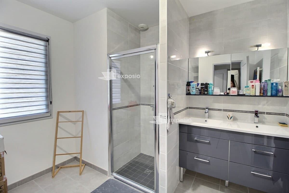 Maison 4 pièces 88 m² · à Niort · 88 m² · 238 000 €
