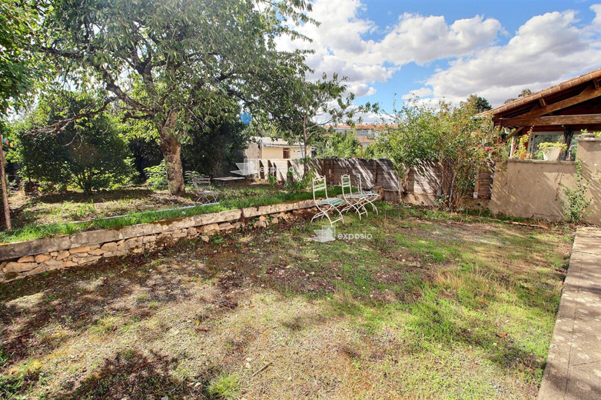 Maison 4 pièces 73 m² · à Niort · 73 m² · 160 000 €