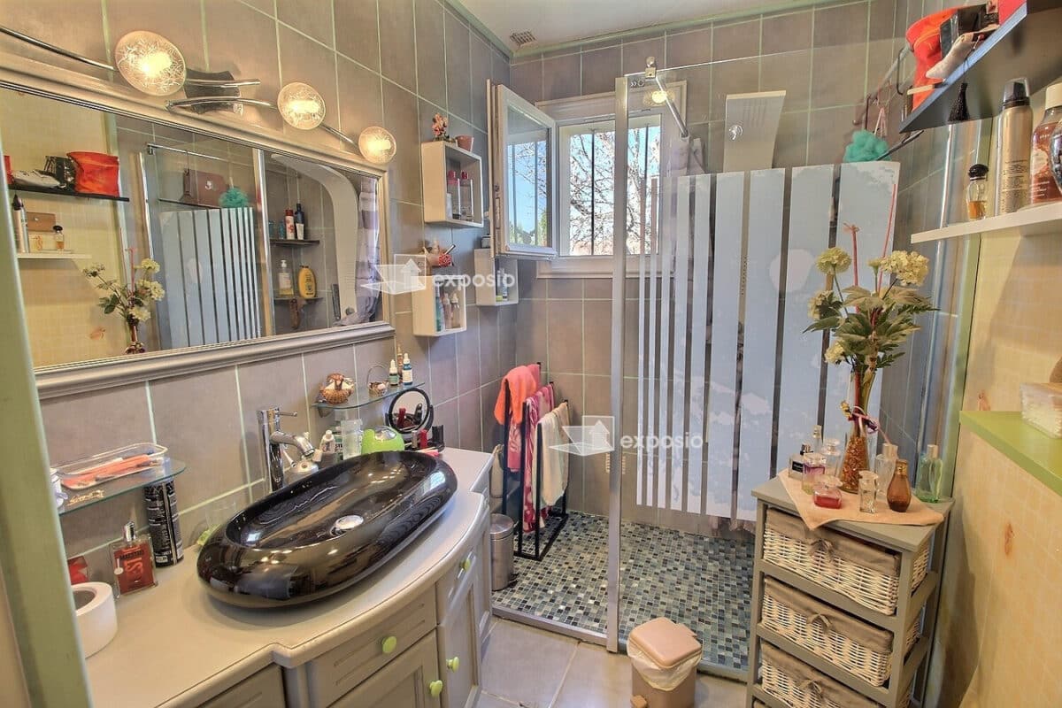 Maison 4 pièces 93 m² · à Germond-Rouvre · 93 m² · 180 000 €